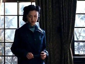 高质量的中国人屁股色情&性爱视频在观看色情