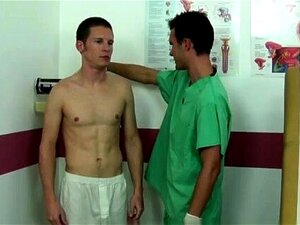 college boy physicals gay porn download dr cock