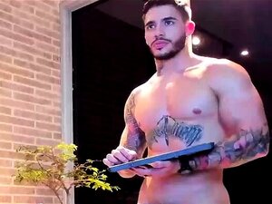 Gay Porn Muscle Porno Ruenu Com