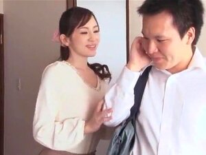 Japanese Hiyori Sex Mp4 Video - Hiyori Kojima porn videos at Xecce.com
