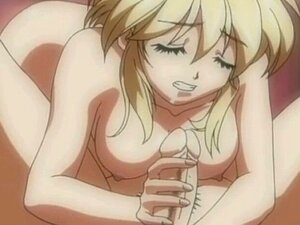 Hentai Mignon porno et vidéos de sexe en haute qualité sur ...