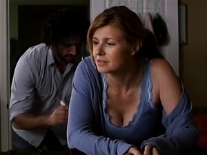America Olivo,Connie Britton,Jennifer Jostyn,Julie Bowen,Leila Leigh,Moon Bloodgood,Pamela Adlon In Conception (2011), A Comedy That Follows Nine Very Different Couples On The Night They  Conceive, Showing That Sex Can Sometimes Be More Neurotic Than Erotic. Porn