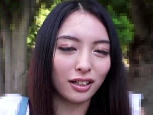 Kanna Sakuno porn videos at Xecce.com