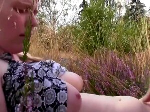 Hippi Porno Videos & Sex Filme auf Nacktepaare.com