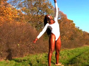 Mxtube Net Waifu Jenifer Mp4 3gp Video Mp3 Download Unlimited