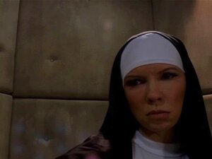 Religieuse Salope porno et vidéos de sexe en haute qualité sur ...