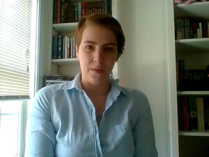 Mrspointdexter sex videos at Rule34pornvids.com