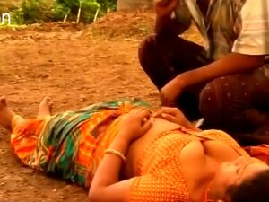 Antsexvidios - Tamil Antsexvideos Htm Î²Î¯Î½Ï„ÎµÎ¿ Ï€Î¿ÏÎ½ÏŒ ÎºÎ±Î¹ ÏƒÎµÎ¾ ÏƒÎµ Ï…ÏˆÎ·Î»Î® Ï€Î¿Î¹ÏŒÏ„Î·Ï„Î± ÏƒÏ„Î¿  PornOlymp.com