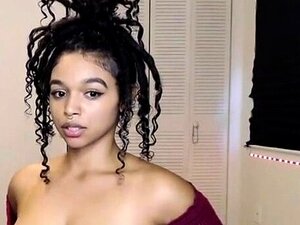 Wichuda Modllsj555 Xxx Videos