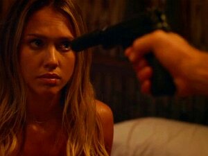 Jessica Alba Fuck Black Cook βίντεο πορνό και σεξ σε υψηλή ...