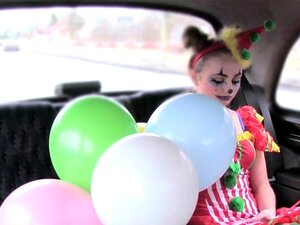 Mask Teen porn videos at Xecce.com