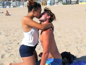 Sexy Beach Girls porno et vidéos de sexe en haute qualité sur ...