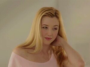 Teen Babe Porn porno et vidéos de sexe en haute qualité sur ...