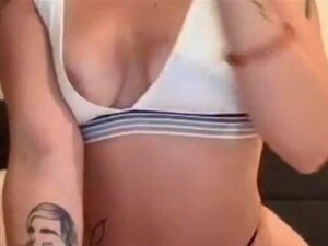 My Porn Snap porn videos at Xecce.com