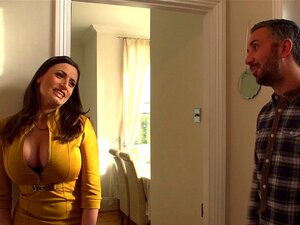 Keiran Lee porn videos at Xecce.com