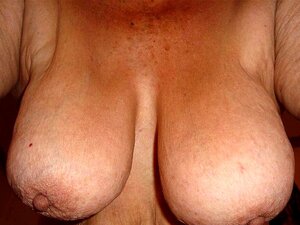 Amateur Blowjob Pics porn videos at Xecce.com