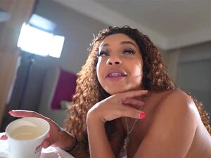 Mo Vlogs sex videos at Rule34pornvids.com