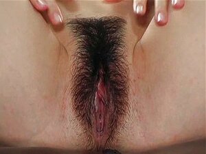 高质量的中国女人阴道色情&性爱视频在观看色情