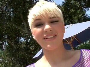Big Ass Big Butt porno et vidéos de sexe en haute qualité sur ...