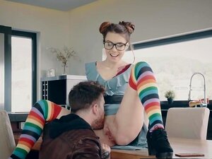 Hipster - Get Ready for Hipster Anal Porn at xecce.com