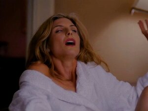 Den Blonda Bianca Porr Filmer - Den Blonda Bianca Sex Den Blonda Bianca Porr Filmer - Den Blonda Bianca Sex