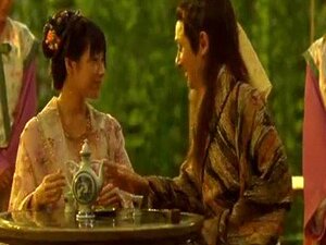 高质量的Chinese Porn 色情&性爱视频在观看色情