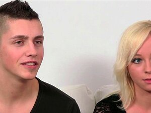 Czech Couple Porno porno et vidéos de sexe en haute qualité sur ...