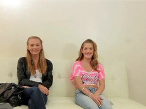 Amazing Amateur Threeway Scenes Now Available at xecce.com