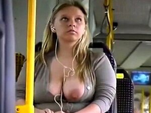 Exhib Transport porno et vidéos de sexe en haute qualité sur ...