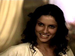 Leonor Varela Nude porn videos at Xecce.com