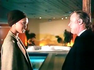 Alpha France porn videos at Xecce.com