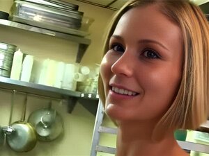 Real Sex For Money 12 Porn