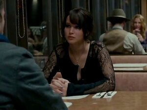 Jennifer Lawrence porno y videos de sexo en alta calidad en ...