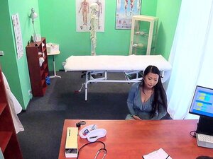Fake Hospital Hd porno et vidéos de sexe en haute qualité sur ...