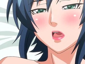300px x 225px - Explore Hot Anime Milf Porn Videos at xecce.com Now