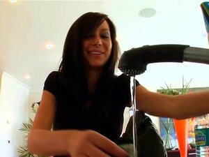 porn noise prank