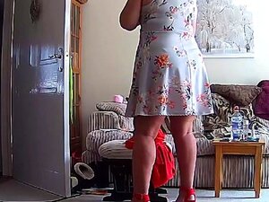 高质量的Ip Camera Korean 色情&性爱视频在观看色情
