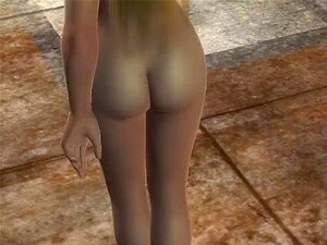Gta 5 Nude Mod porn videos at Xecce.com