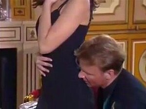 Classic Sex porno et vidéos de sexe en haute qualité sur ...