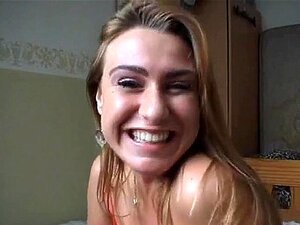 Dutch Porn sex videos at Rule34pornvids.com