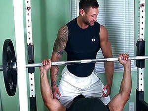 Gay Sport porno et vidéos de sexe en haute qualité sur VoilaPorno.com
