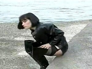 Beatrice Valle Porn porno et vidéos de sexe en haute qualité sur ...