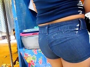 Mexican Street porn videos at Xecce.com