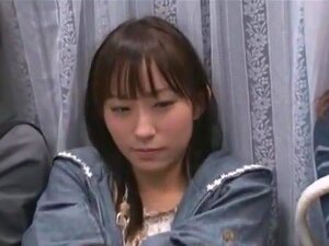 Sex Toy Jav porn videos at Xecce.com