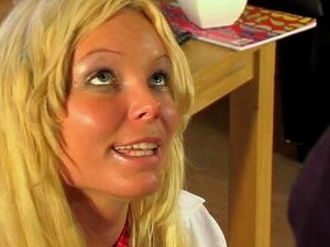 Barbie Griffin porn videos at Xecce.com