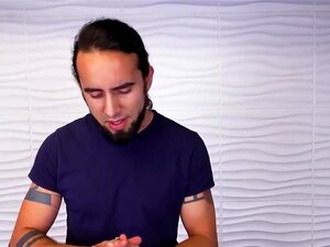 Gender Bender Porn porn videos at Xecce.com