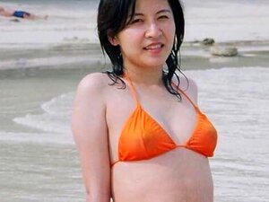 Chinese Housewife 3p Photos Awesome. Chinese Housewife 3p Photos Porn