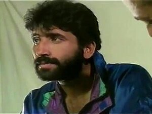 Turkish Gay porno et vidéos de sexe en haute qualité sur ...