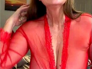 Nikita Von James Escort porno i video za odrasle visokog kvaliteta ...