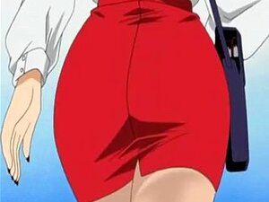 Uncensored Anime Mother Anal Creampie Toon Porn